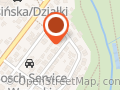 PYRA ZARZĄDZANIE JAKOŚCIĄ