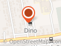 Market Dino