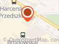 Balcerek D., Białowąs B. Centrala Nasienna Sp.j