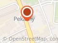 Vicher Libor- Vpd-sekacky.cz