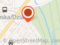 Orzechowski Stanisław. Elektromechanika pojazdowa