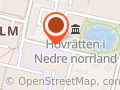 Hovrätten för Nedre Norrland