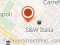 Ambulatorio Veterinario Tartarello