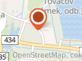 Myslivecké sdružení HANÁ Tovačov