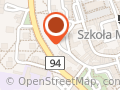 Parafia rzymskokatolicka Matki Boskiej Pocieszenia