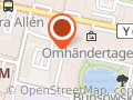 Åklagarmyndigheten