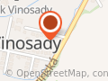 Vinotéka Karpaty