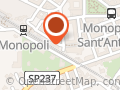 Parafarmacia Renna Dott.ssa Simona