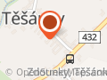 UNI - obchodní služby - regionální partner