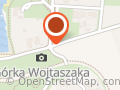 Transer Wypożyczalnia - kampery, busy, przyczepy kempingowe, vany.