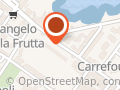 Pescheria lo Squalo di Aresta Santa
