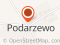 Toalety przenośne Eko - wynajem i serwis
