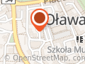 Słowiński Zdzisław. Przedsiębiorstwo handlowo - usługowe