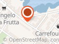 A.r.a. Sub Di Lapenna Luigi