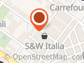 s?w italia di chensuwen