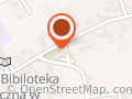 Szkoła Podstawowa