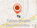 malovaninatelo.eu