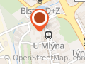 Autovrakoviště Olomouc