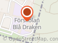Båtbyggeriet Folkhögskola