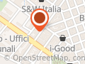 99 Corsari - Associazione Ludica