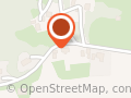Truckservice Lundberg i Sundsvall AB
