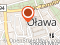 Sezam s.c. Sklep z zabawkami, kantor