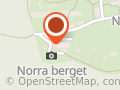 Föreningen Norra Berget