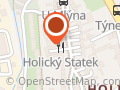 Holický Statek
