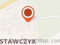 Kajaki Milicz, Kajaki Barycz, Sosenka