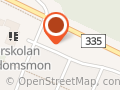 Ådalens Mobilkranar