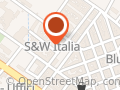 Nexive InZona