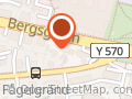 PL Däckservice AB