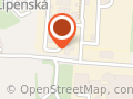 Ubytovna Olomouc