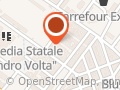 La Dimora dei Ricordi