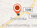 Zmrzlinka  (Trnavská)