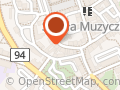 Apteka 24h