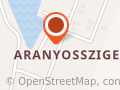 MR. ICE KLÍMA ÉS HŐSZIVATTYÚ FORGALMAZÁS ÉS TELEPÍTÉS