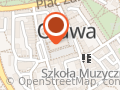 Centrum Edukacji Historycznej