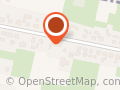 RazydwAA