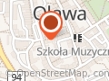 Legięć Stanisław. Kancelaria adwokacka