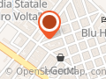 Centro Coordinamento Biancoverde Monopoli