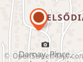 Táska Webáruház
