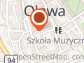 PoksOlawa Telefony i Akcesoria
