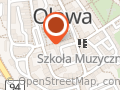 Tarkine Manufaktura Lodów Oława