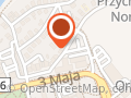 In.agency - Agencja Marketingowa E-commerce