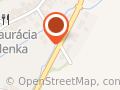 Kama Interiér s. r. o.