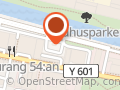 KEHAB Kyl El Hushållsservice AB