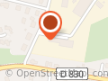 Söberg & Söderström Rör AB
