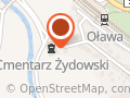 Cmentarz Żydowski