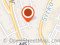 Podlahy Homme s.r.o.